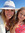 member photo member photo
