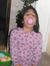 Gabby M...