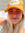 Riley R...