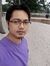 Ahmad R...