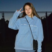 Т. Өлзиймаа