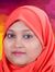 Amathul...