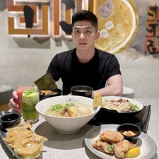 Đỗ Minh Vũ