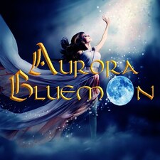 Aurora Bluemoon