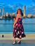 Alana R...