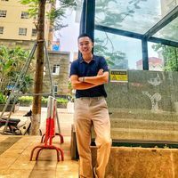 Nguyễn Bảo Ngọc