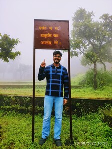 Saurabh Shukla
