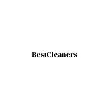 BestCleaners