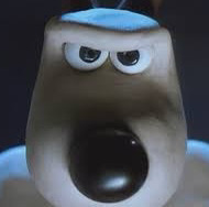 Kit Middleditch-Smith