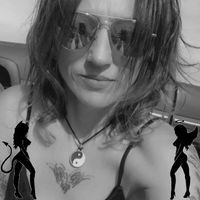 Jamie Deutsch