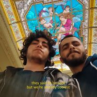 Abdalrhman El-Sheikh