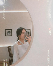 Ngọc Lan