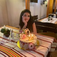 Михаела Минчева