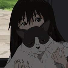 maya