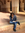 Anshul (wildnessinframe) | 2 comments
