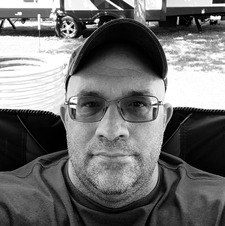 Mark Goralczyk