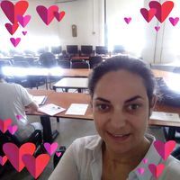 Βαΐτσα Ματσάνη