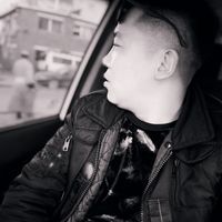 Дэлгэрмөнх Б.