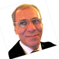 Alaa Mourad