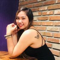 Angela Pineda