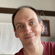 JD Shaffer