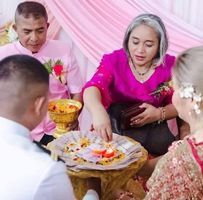 นันทา ประสารวงษ์