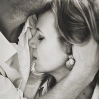 Татьяна Канивец