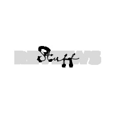 Stuff Reviews