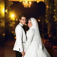 Abdelrahman Aboeldahab