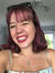 Aimee D...
