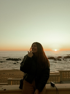 Bea