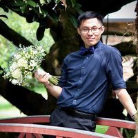 Mike Chi
