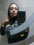 Sumaya ...