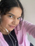 Shanaya