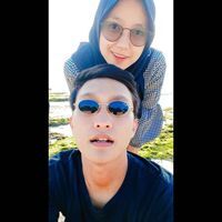 Resti Kania Octaviani