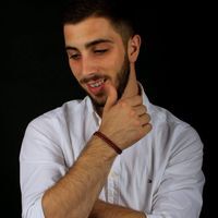Gazmend Mullarama