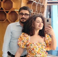 მარიამ ოთიაშვილი