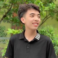 Vương Lê