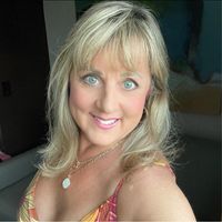 Linda Beach