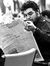 Hanif U...