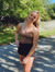 Kiara S...