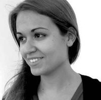 Ana Sofia