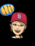 Kim Hill