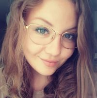 Теодора Недялкова