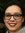 Yolanda Rables | 2 comments