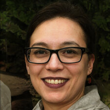Yolanda Rables