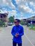 Afiq Da...