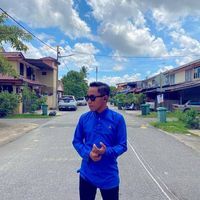 Afiq Danial