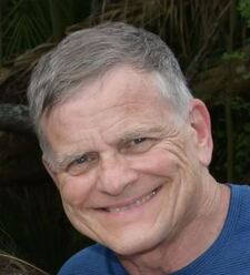 Jim