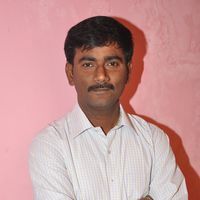 Dhanasekar Ravikumar
